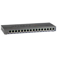 Netgear GS116E (GS116E-100PES)